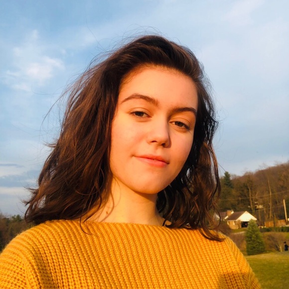 hi i'm lily - Picture 4 of 4